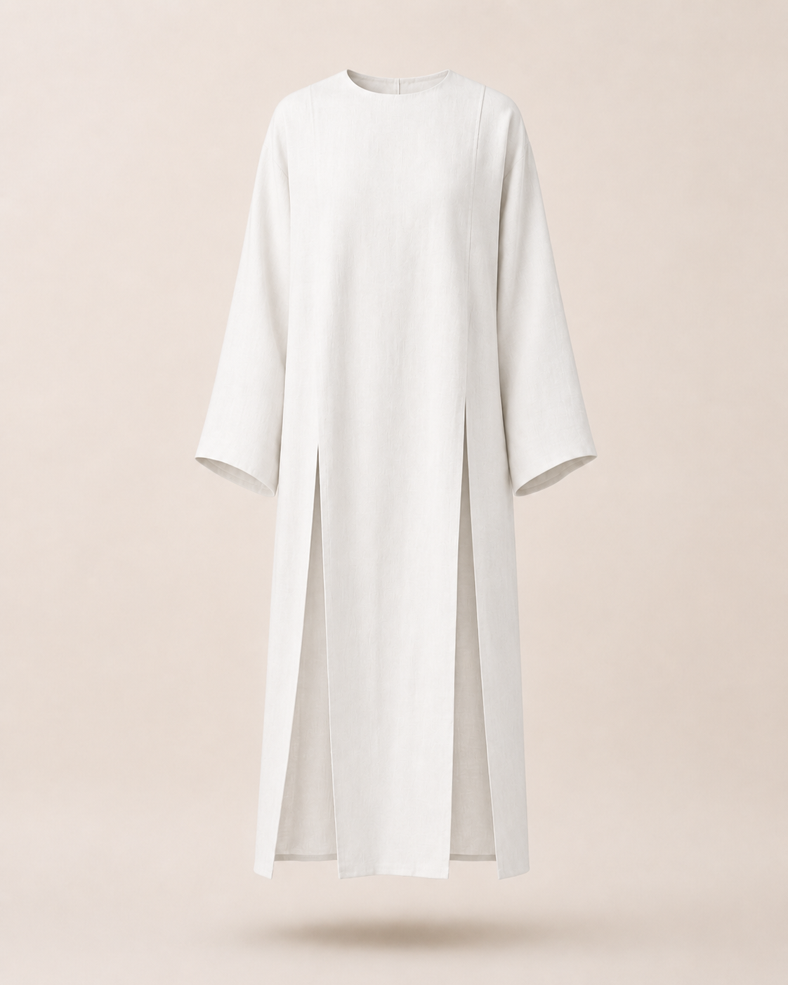 Khareef Flow Blouse
