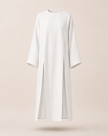 Khareef Flow Blouse