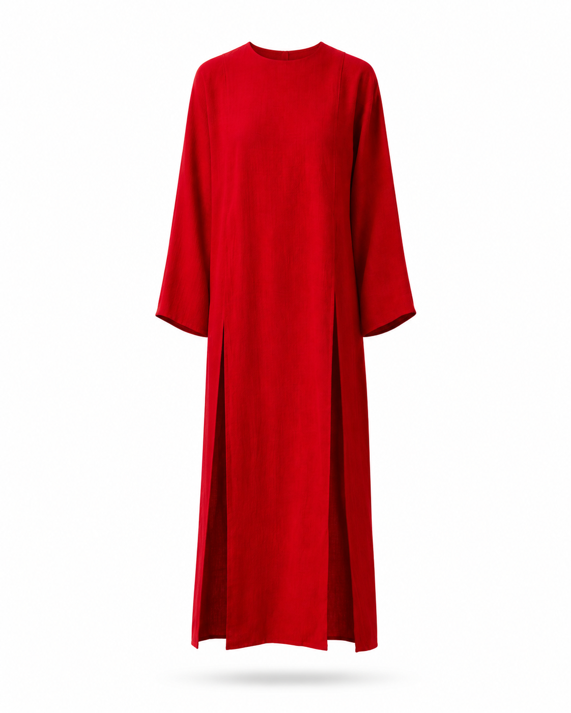 Khareef Flow Blouse