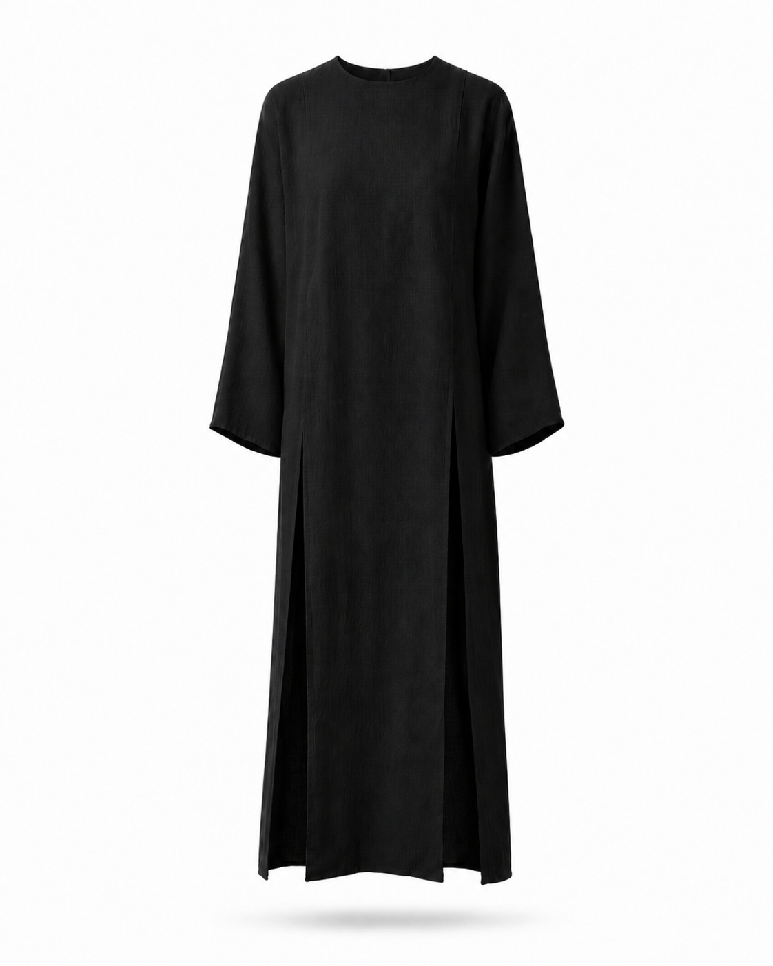 Khareef Flow Blouse