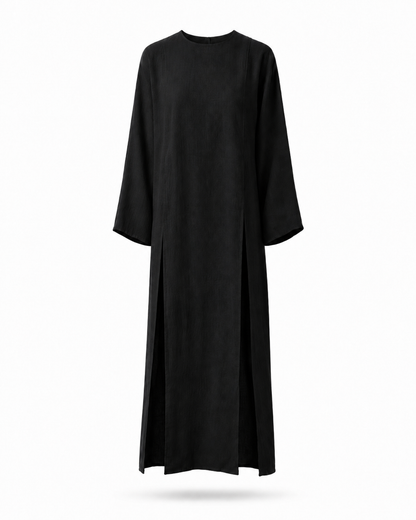 Khareef Flow Blouse