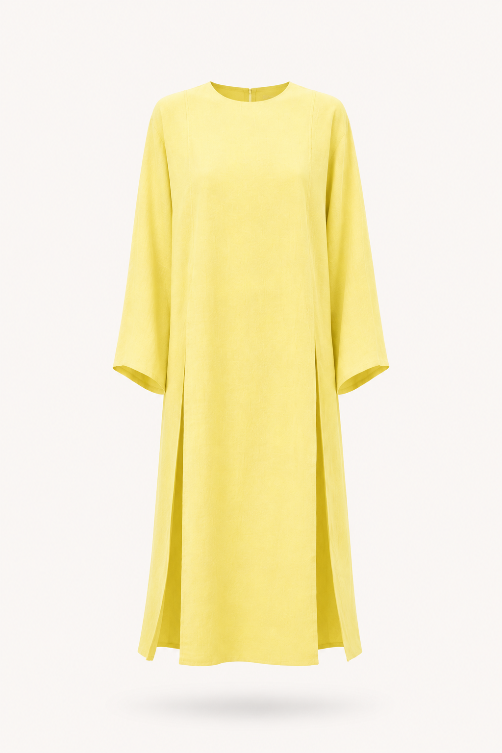 Khareef Flow Blouse